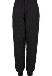 Pantalon de ski femme Weather Report Anouk