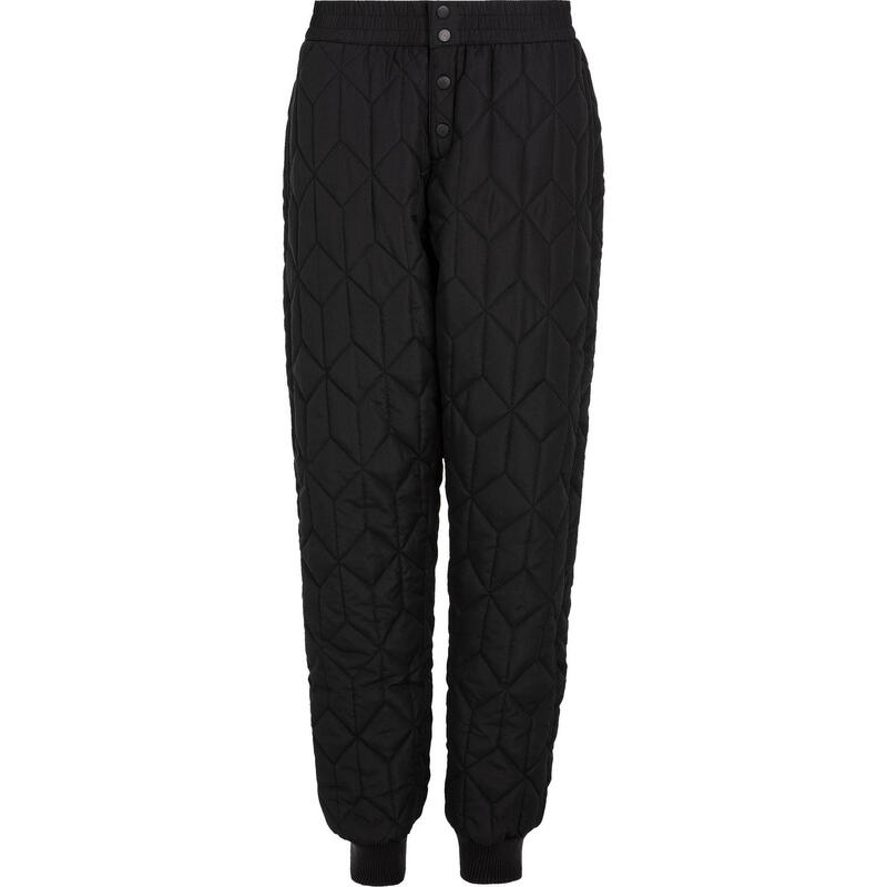 WEATHER REPORT Pantalon Anouk