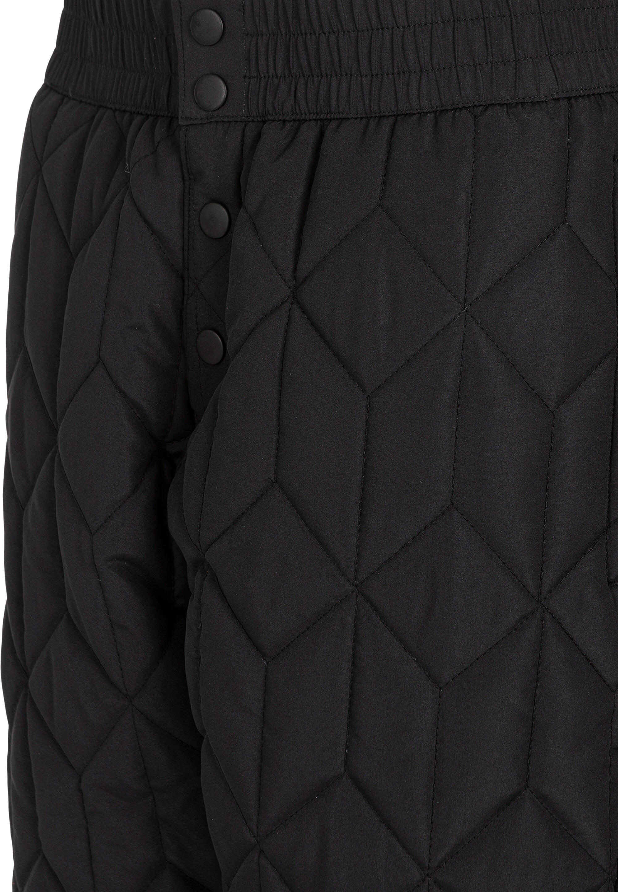 Pantalon de ski femme Weather Report Anouk 2/5