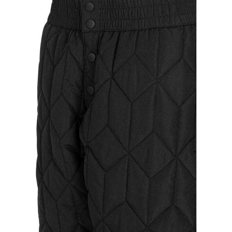 WEATHER REPORT Pantalon Anouk