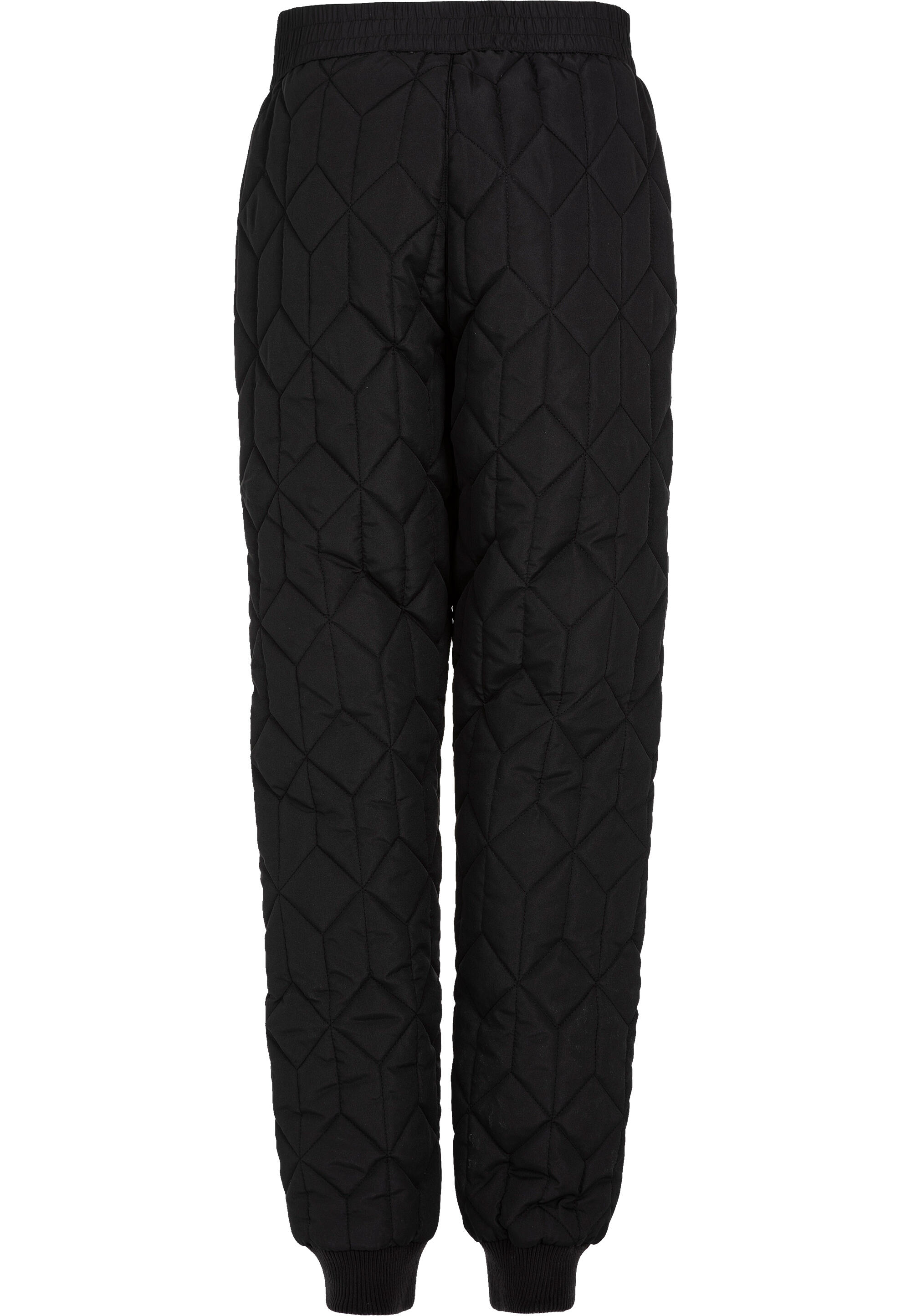 Pantalon de ski femme Weather Report Anouk 3/5