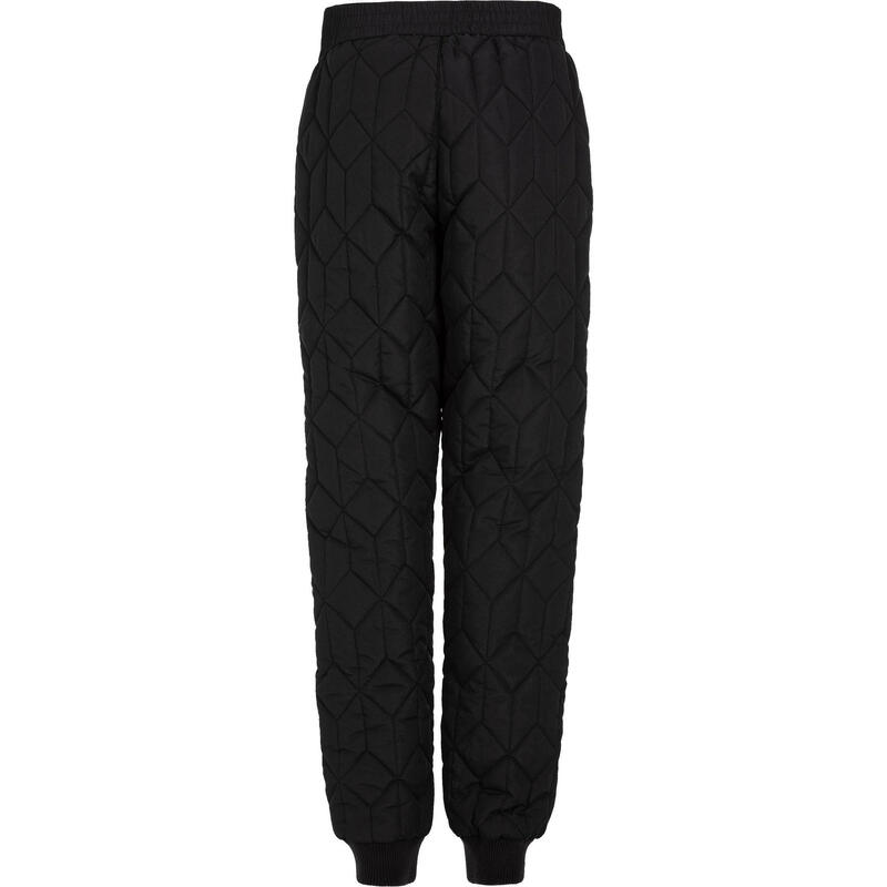 WEATHER REPORT Pantalon Anouk
