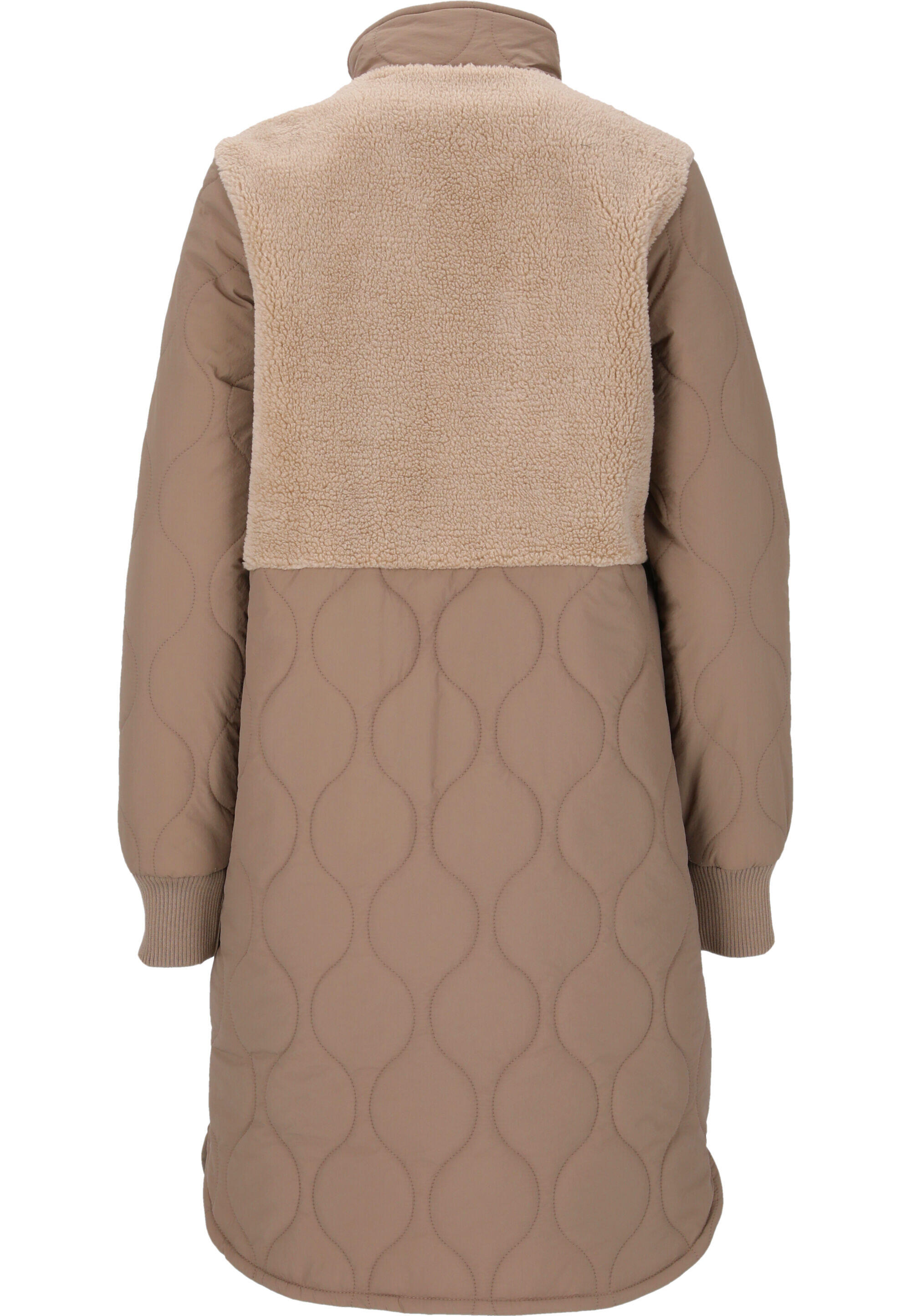 WEATHER REPORT Manteau Hollie 2/5