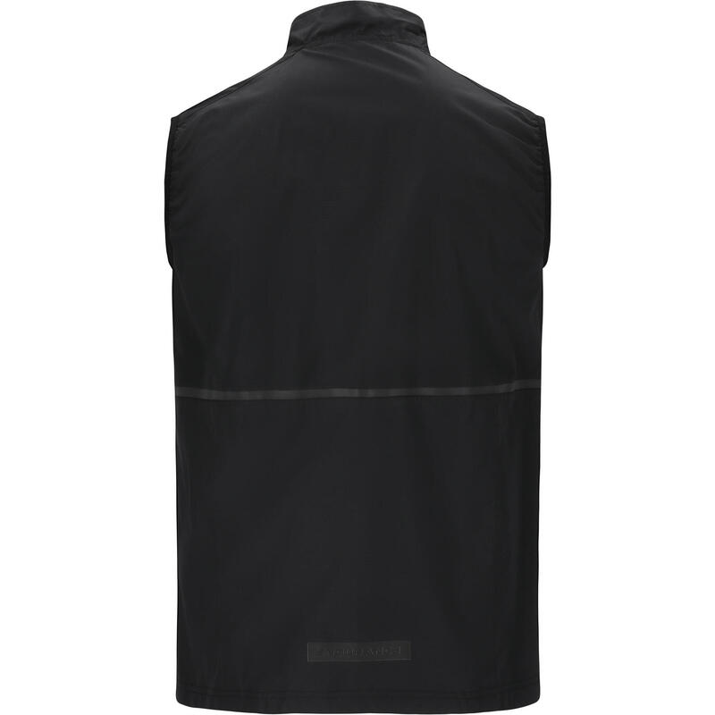 Veste sans manche Endurance Hugoee