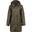 WEATHER REPORT Regenjacke Simone