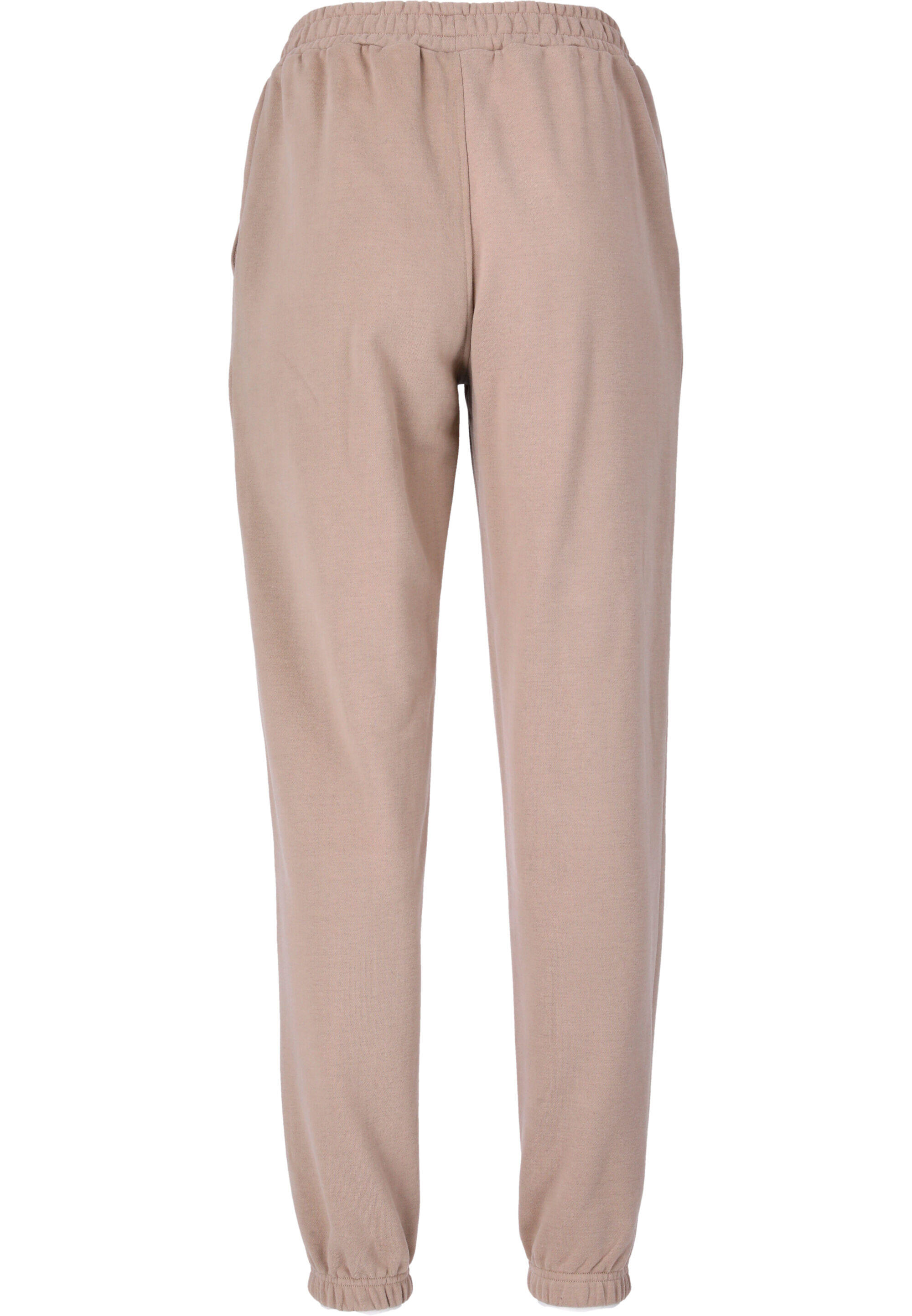 Sweatbroek Lia 3/5