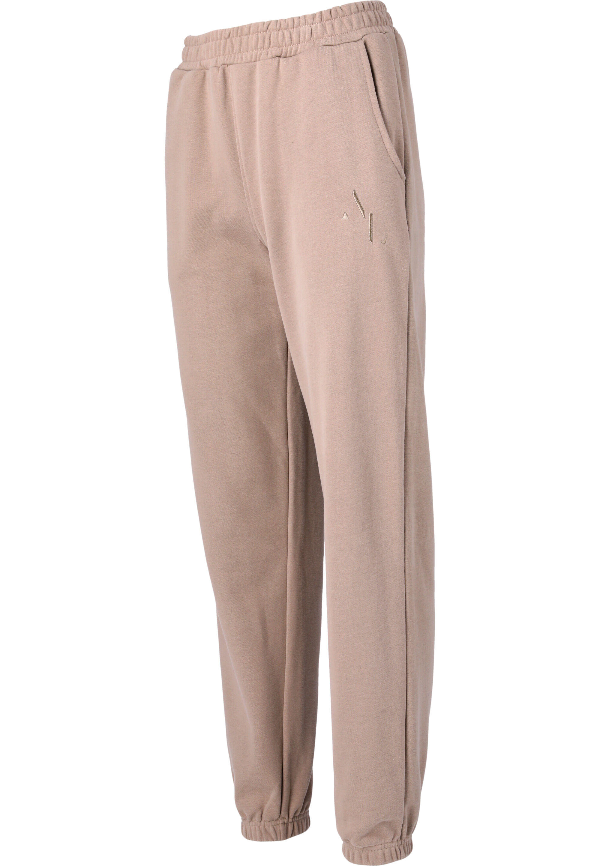 Sweatbroek Lia 2/5