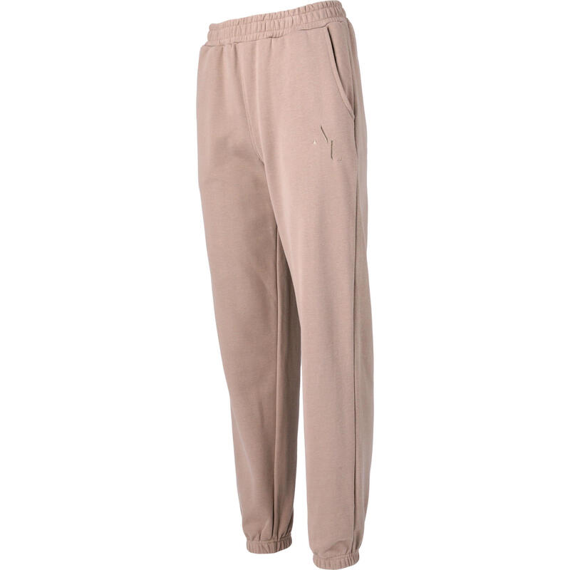 ENDURANCE ATHLECIA Pantalon de jogging Lia