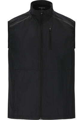 Gilet Endurance Hugoee