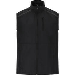 ENDURANCE Gilet Hugoee