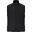 Gilet Hugoee