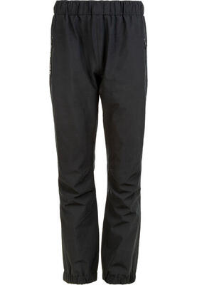 Pantaloni Weather Report Landon W-Pro 15000
