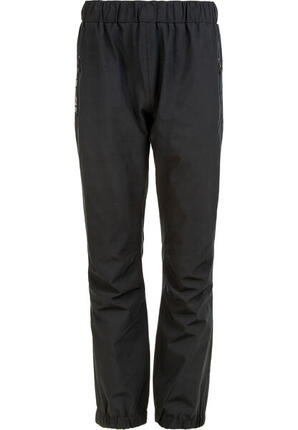 Slim Fit AWG Pant Landon
