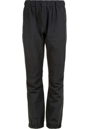 Pantaloni Weather Report Landon W-Pro 15000