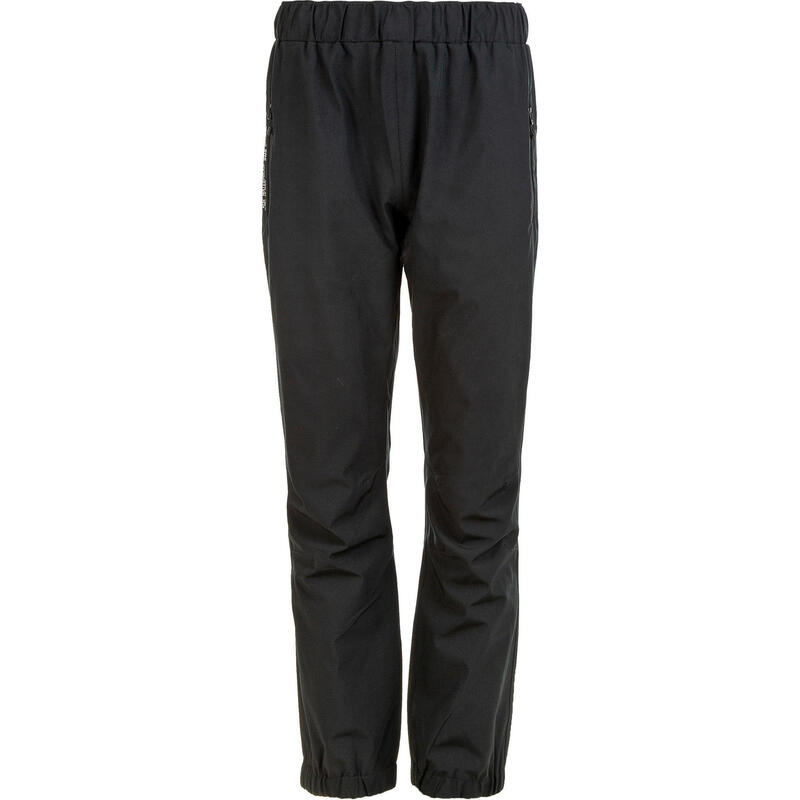 WEATHER REPORT Pantalon de pluie Landon