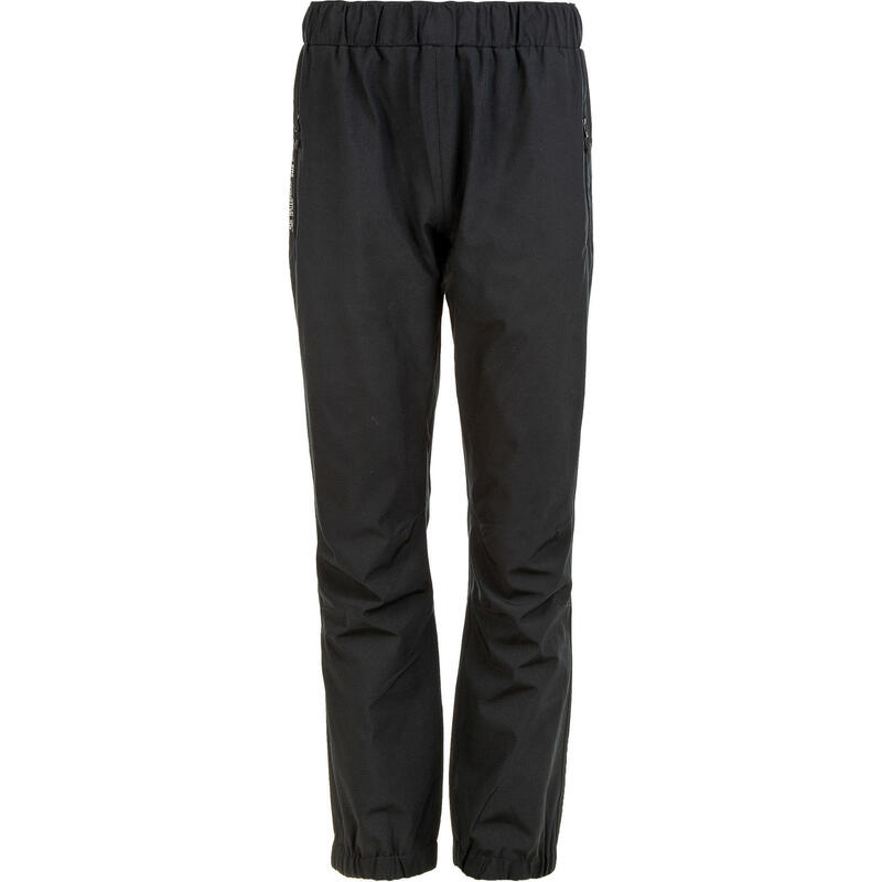 WEATHER REPORT Slim Fit AWG Pant Landon