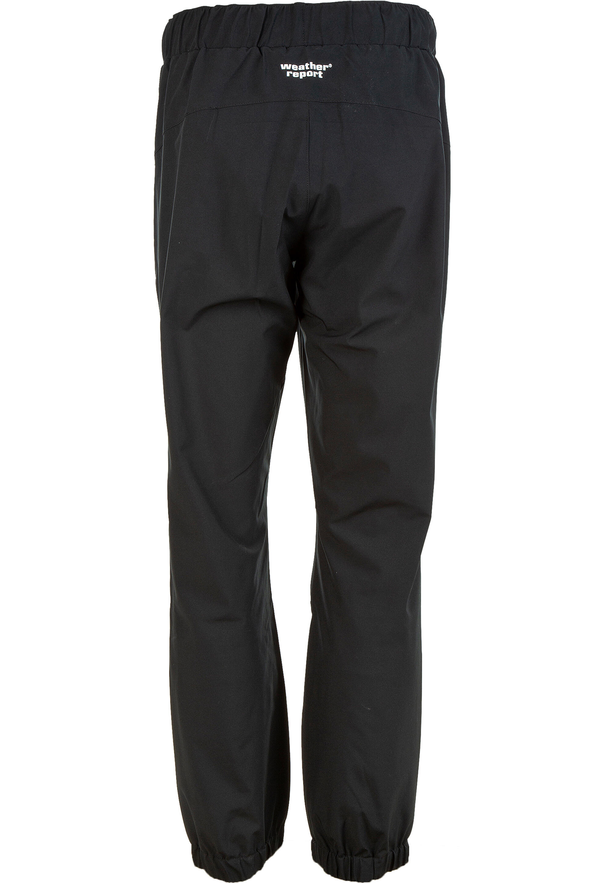 Pantalon Weather Report Landon W-Pro 15000 2/5