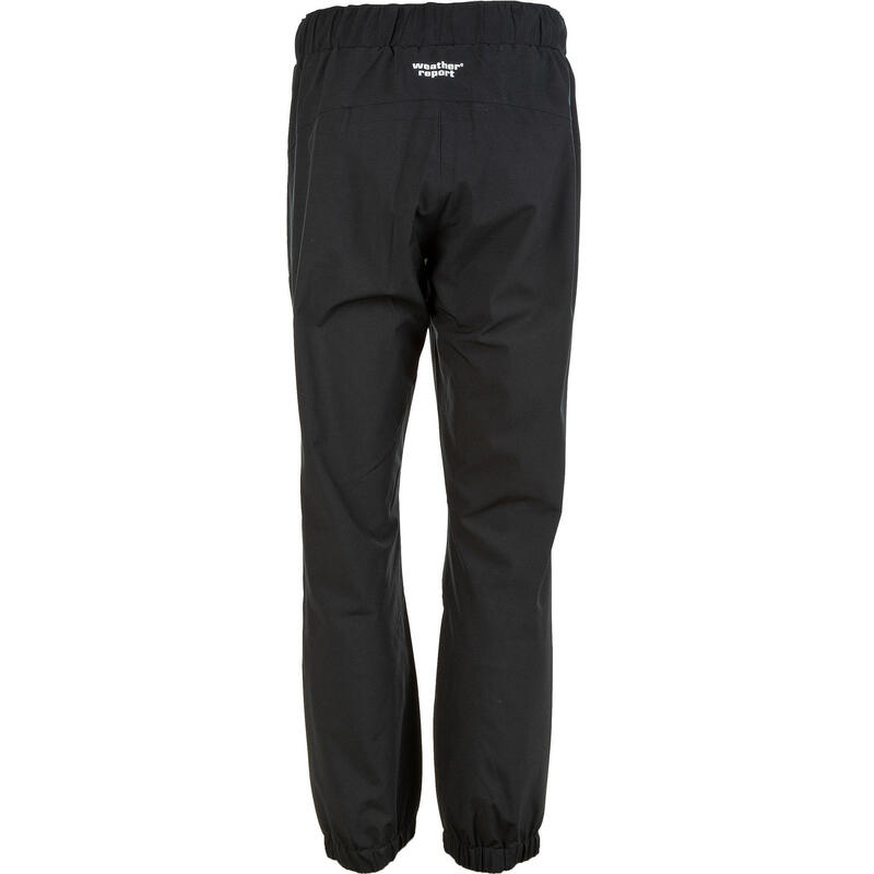 WEATHER REPORT Slim Fit AWG Pant Landon