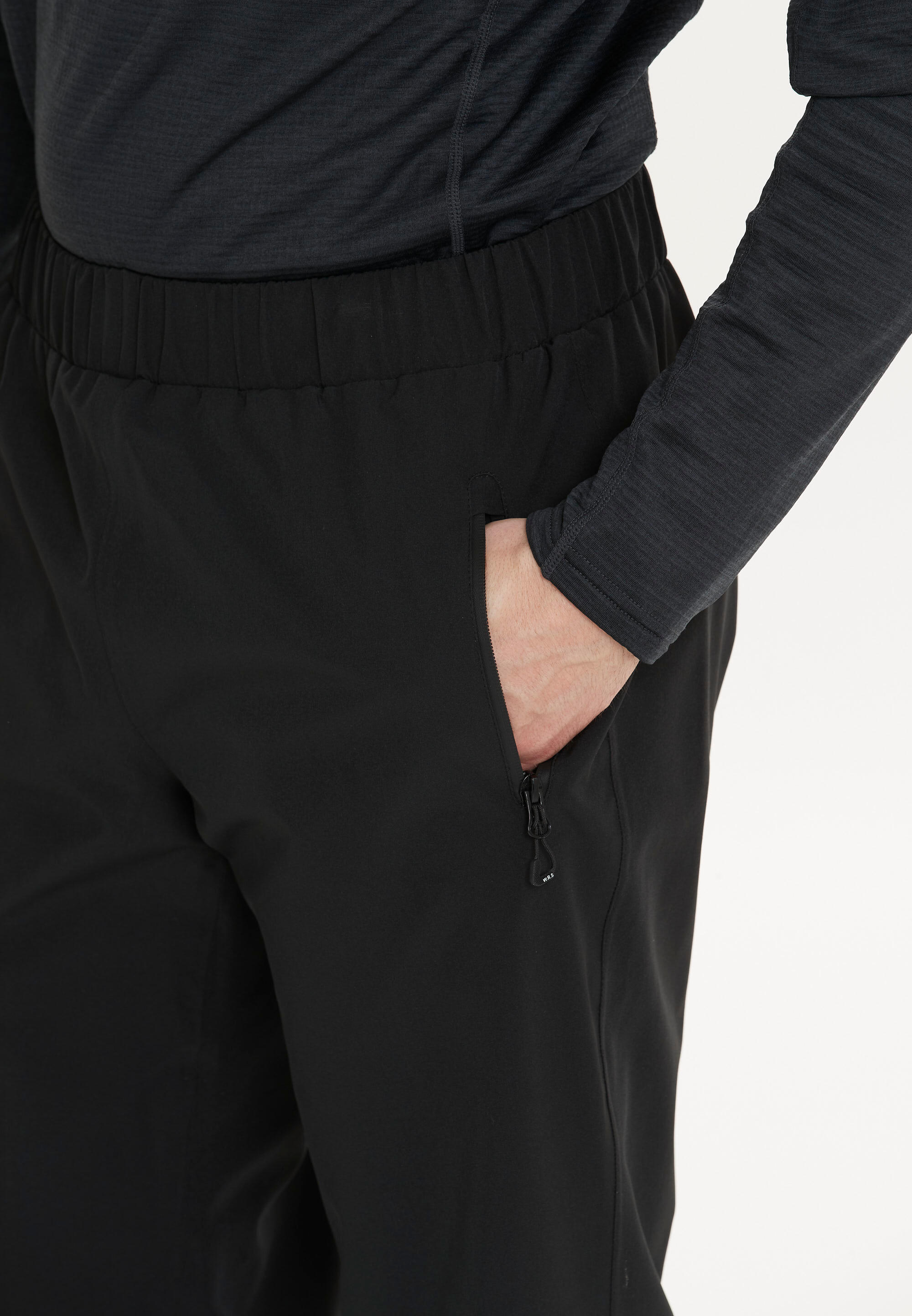 Pantalon Weather Report Landon W-Pro 15000 3/5