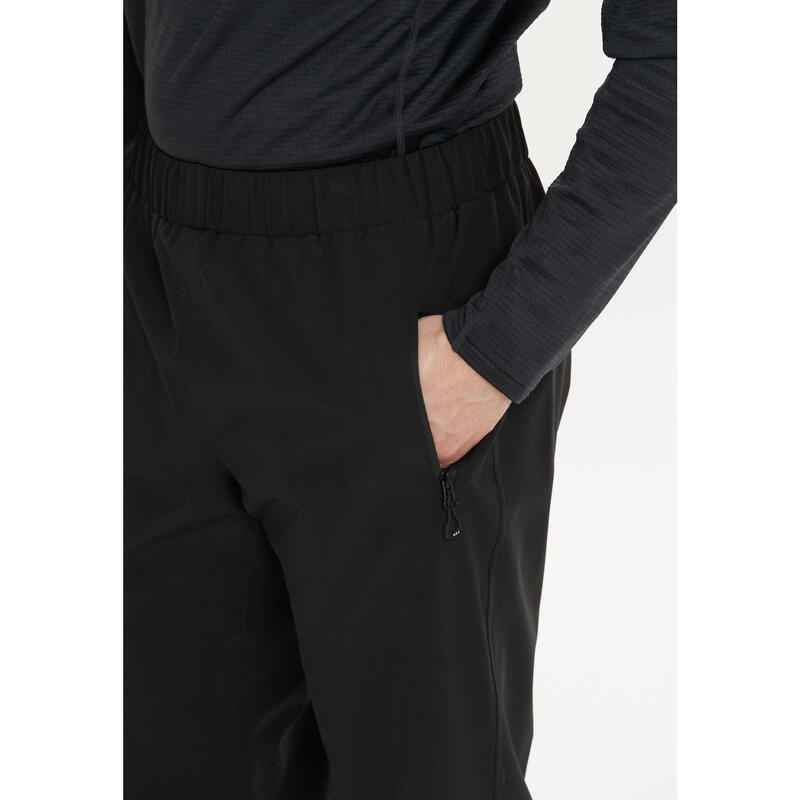 Pantalon Weather Report Landon W-Pro 15000