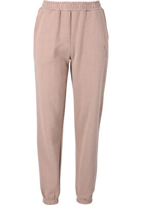 ENDURANCE ATHLECIA Sweatpants Lia