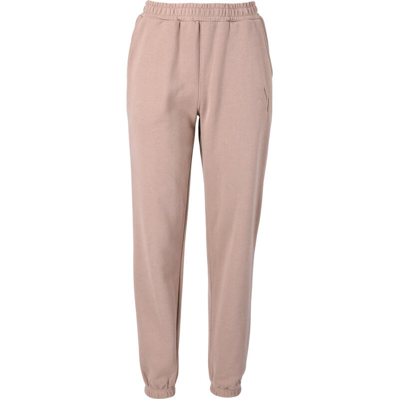 ENDURANCE ATHLECIA Pantalon de jogging Lia