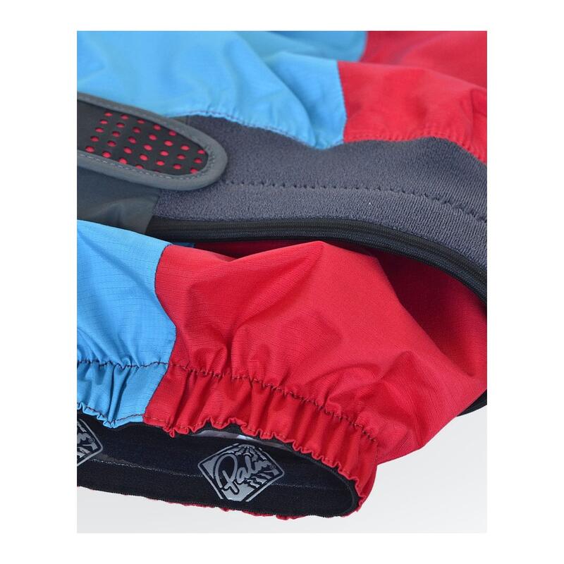 Wodoodporne spodnie do sportów wodnych dla dzieci Palm Rocket