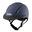 NRG Sport Plain Riding Helmet
