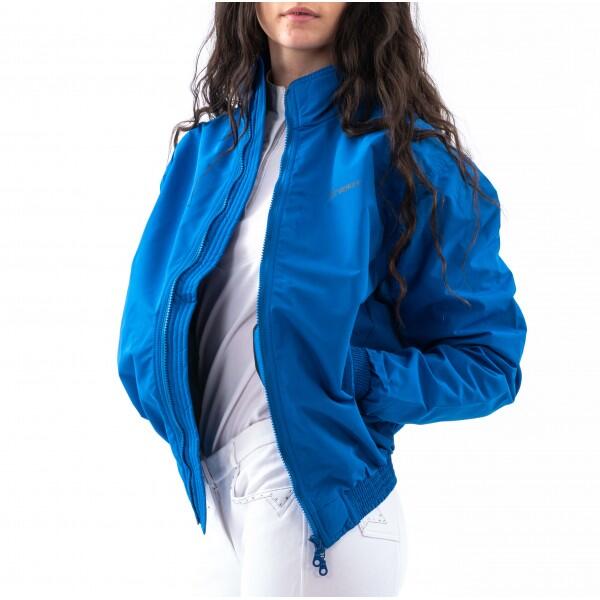 Rastrick Reflective Padded Jacket 1/2