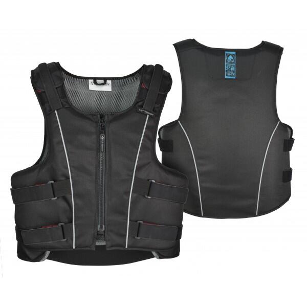 Whitaker Pro Body Protector 1/5
