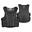 Whitaker Pro Body Protector