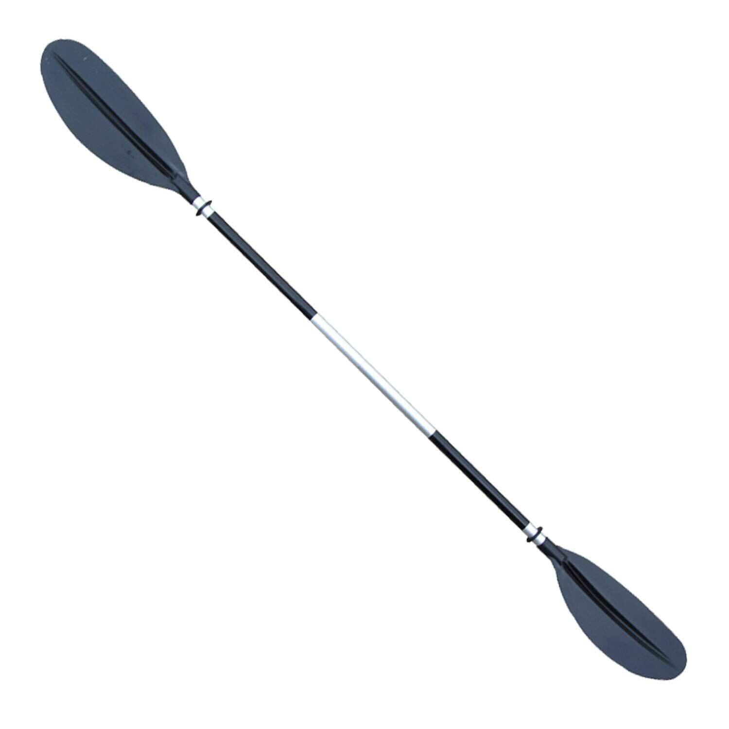 CAMBRIDGE KAYAKS Cambridge Kayaks Lightweight Paddle