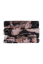 Tour de cou "Neck Tube" Craft