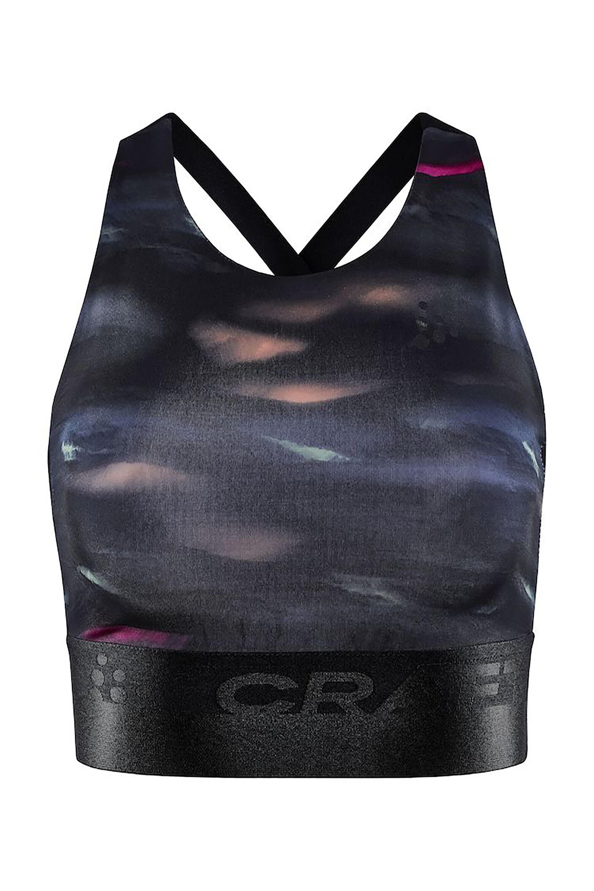 CRAFT Core Charge Sport Top Women