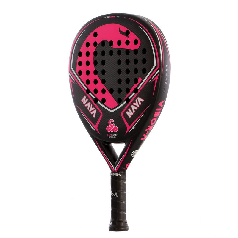 PALA PADEL VIBOR-A NAYA CLASSIC EDITION