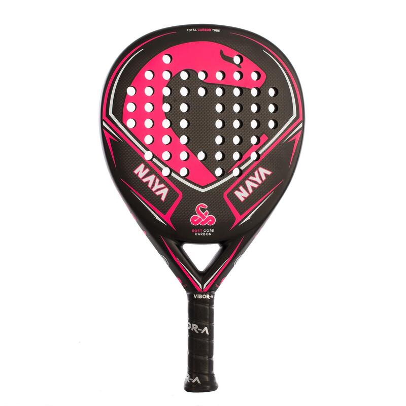 PALA PADEL VIBOR-A NAYA CLASSIC EDITION