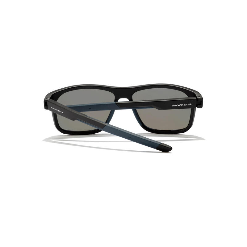 Óculos de sol para Homens e Mulheres BLACK SKY POLARIZED - COMANECI