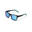 Gafas de sol para Hombre y Mujer BLACK CLEAR BLUE POLARIZED - OWENS