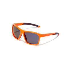 Gafas de sol para Hombre y Mujer ORANGE PURPLE POLARIZED  - COMANECI