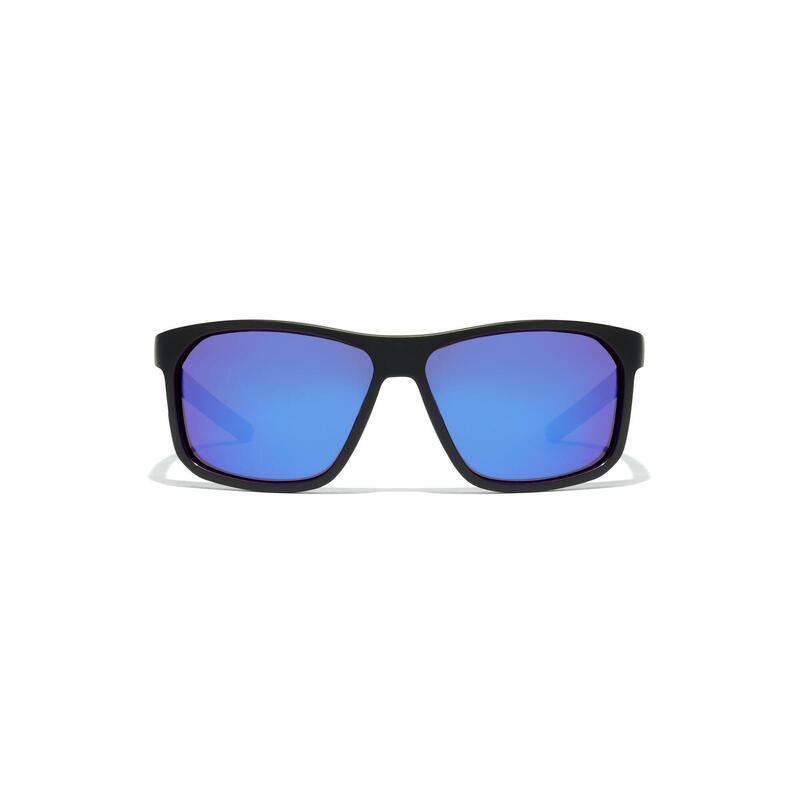 Lunettes de soleil pour homme et femme BLACK SKY POLARIZED - COMANECI