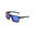 Lunettes de soleil pour homme et femme BLACK SKY POLARIZED - COMANECI