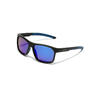 HAWKERS Zonnebrillen voor Mannen en Vrouwen BLACK SKY POLARIZED COMANECI