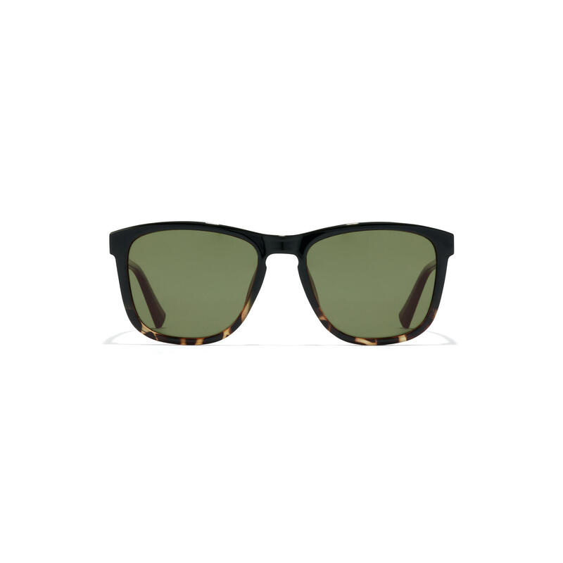 Lunettes de soleil polarisée Hawkers Zhanna