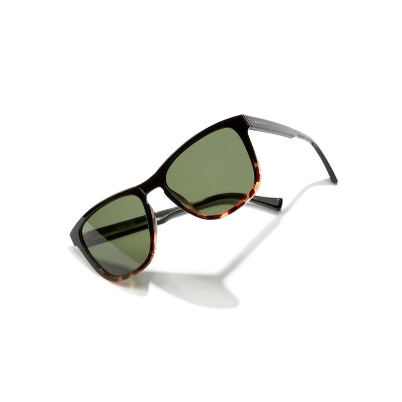 Lunettes de soleil polarisée Hawkers Zhanna