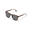 Occhiali da sole per Uomo e Donna GREENISH DARK POLARIZED - ZHANNA