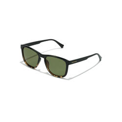 Lunettes de soleil pour homme et femme CAREY ALLIGATOR POLARIZED - ZHANNA