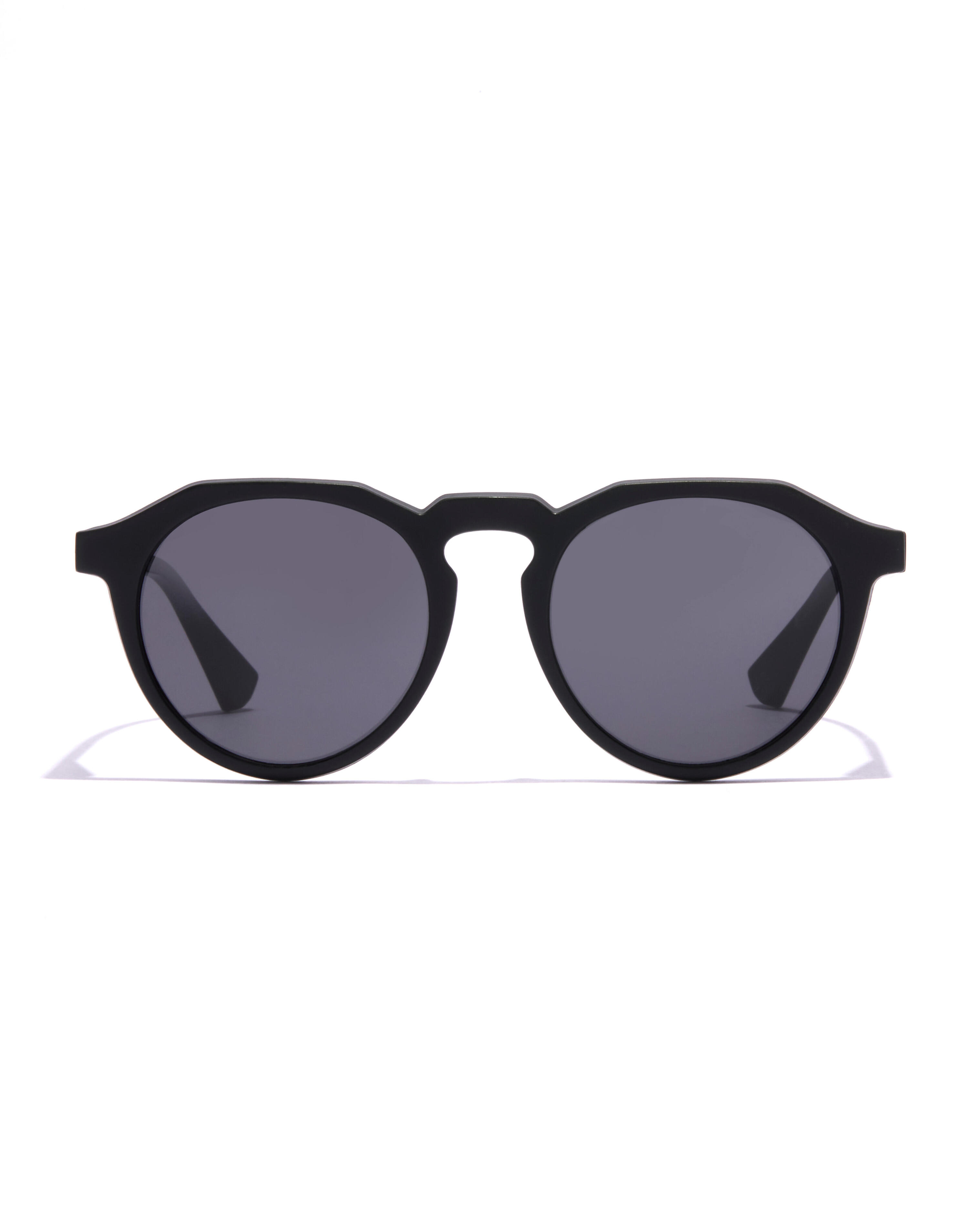 HAWKERS - Gafas de sol para Hombre y Mujer BLACK DARK - WARWICK Raw 2/8
