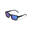 Gafas de sol para Hombre y Mujer BLACK BLUE POLARIZED - BOLT