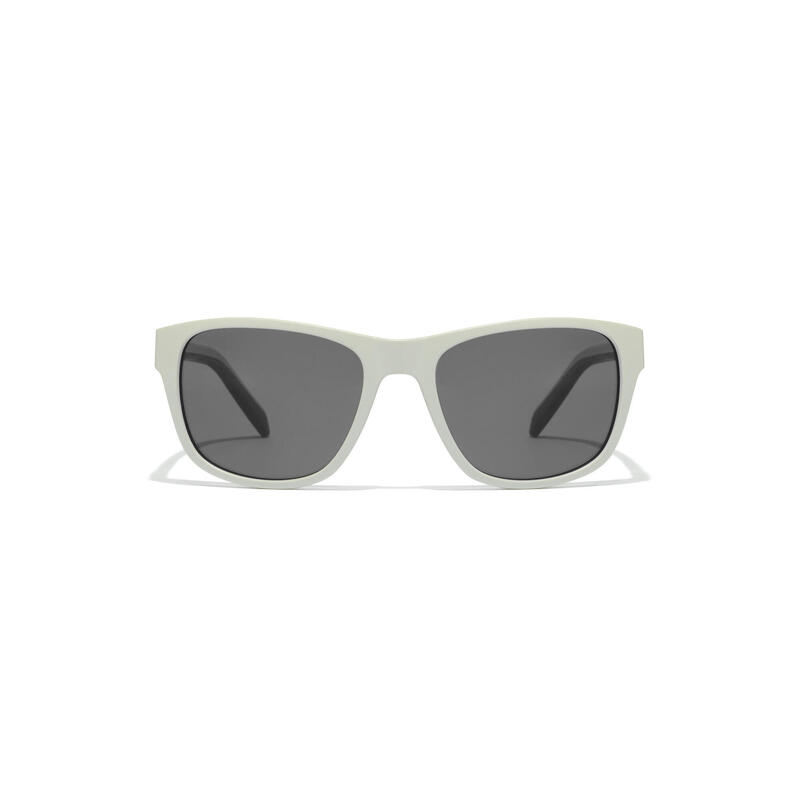 Óculos de sol para Homens e Mulheres CLOUD BLACK DARK POLARIZED - OWENS