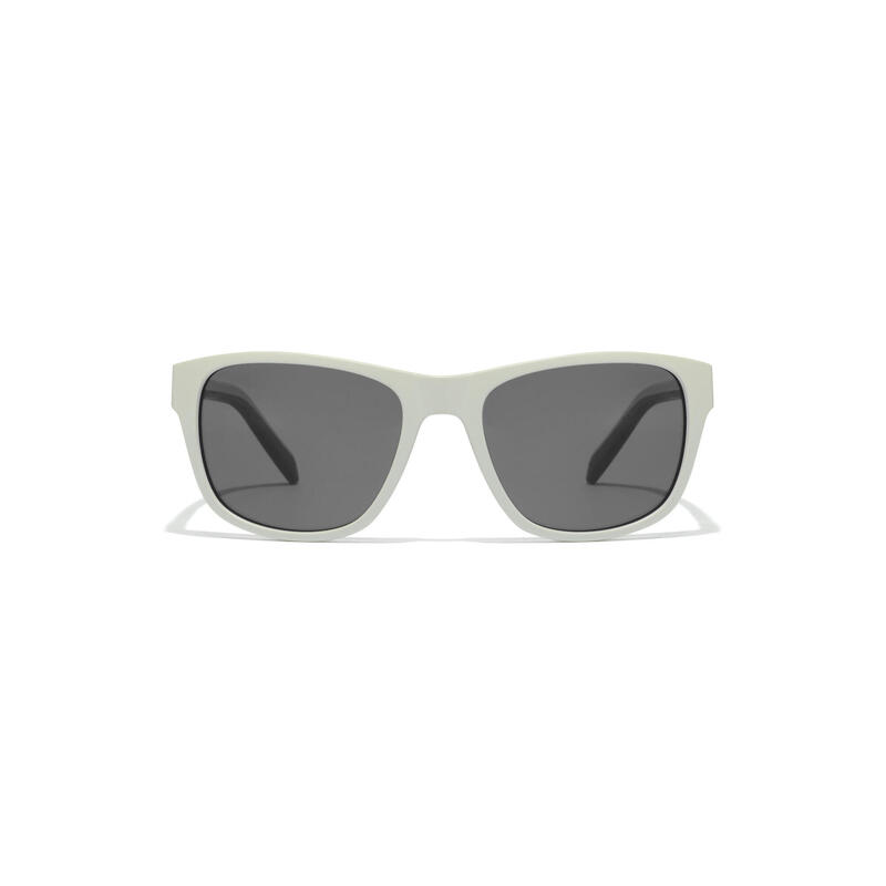 Zonnebrillen voor Mannen en Vrouwen CLOUD BLACK DARK POLARIZED - OWENS